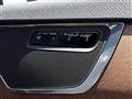 2017 Volvo XC90