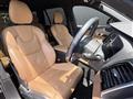 2017 Volvo XC90