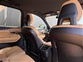 2017 Volvo XC90