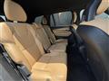 2017 Volvo XC90