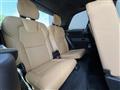 2017 Volvo XC90