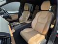 2017 Volvo XC90