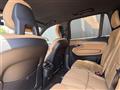 2017 Volvo XC90
