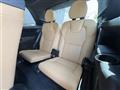 2017 Volvo XC90