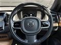 2017 Volvo XC90
