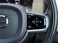 2017 Volvo XC90