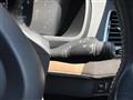 2017 Volvo XC90