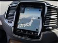 2017 Volvo XC90