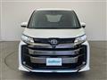 2023 Toyota Noah