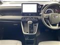 2023 Toyota Noah