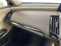 2018 Toyota Crown Hybrid