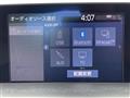 2018 Toyota Crown Hybrid