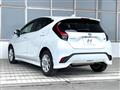 2021 Toyota AQUA