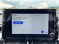 2024 Toyota CorollaCross