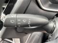 2024 Toyota CorollaCross