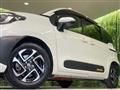 2022 Toyota Sienta