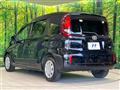 2022 Toyota Sienta