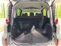 2022 Toyota Sienta