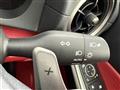 2022 Lexus IS