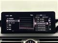 2022 Lexus IS