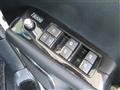 2018 Toyota Alphard Hybrid