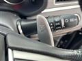 2020 Mitsubishi Delica D5