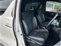 2022 Toyota Alphard