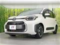 2023 Toyota Sienta