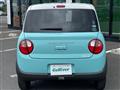 2016 Suzuki Lapin