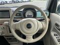 2016 Suzuki Lapin