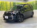 2023 Toyota Sienta