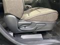 2024 Toyota Sienta
