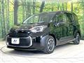 2024 Toyota Sienta