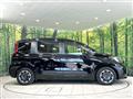 2024 Toyota Sienta