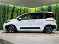 2024 Toyota Sienta