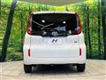2024 Toyota Sienta