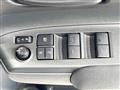 2024 Toyota Sienta