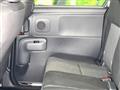 2024 Toyota Sienta
