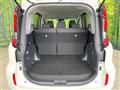 2024 Toyota Sienta