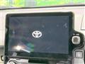 2024 Toyota Sienta