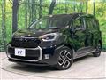 2024 Toyota Sienta
