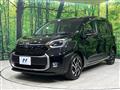 2024 Toyota Sienta