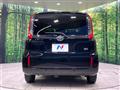 2024 Toyota Sienta