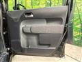 2024 Toyota Sienta