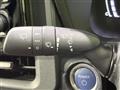 2024 Toyota Sienta