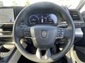 2023 Toyota Crown