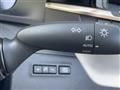 2023 Toyota Crown