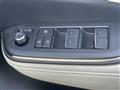 2023 Toyota Crown