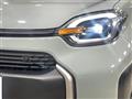 2024 Toyota Sienta