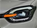 2024 Toyota Sienta
